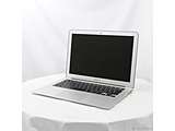 kÕil MacBook Air 13.3-inch Mid-2017 MQD42J^A Core_i5 1.8GHz 8GB SSD256GB k10.15 Catalinal mOtBbNFIntel HD Graphics 6000^JISL[{[hn
