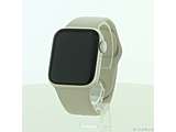 kÕil Apple Watch SE 2 GPS 40mm X^[CgA~jEP[X X^[CgX|[coh