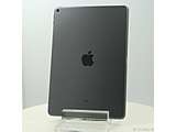 kÕil iPad Air 3 64GB Xy[XOC MUUJ2J^A Wi-Fi m10.5C`t^A12 Bionicn