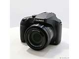 kÕil LUMIX DC-FZ85-K ubN