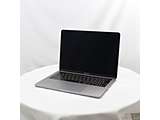 kÕil MacBook Pro 13.3-inch Mid-2019 MV972J^A Core_i7 2.8GHz 16GB SSD1TB Xy[XOC k10.15 Catalinal mOtBbNFIntel Iris Plus Graphics 655(CPU)^JISL[{[hn