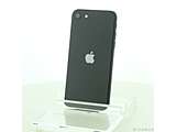 kÕil iPhone SE 2 64GB ubN MHGP3J^A SIMt[ m4.7C`t^Apple A13n