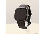 kÕiijl Fitbit Versa 4 FB523BKBK-FRCJK ubN^Ot@CgA~jE