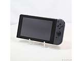 kÕil Nintendo Switch Joy-Con (L) ^ (R) O[ (2019N8f)