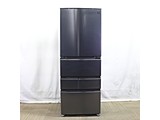 kÕil vY}NX^[①  _XN_[N^ SJ-MF43P-H m65cm /429L /6hA /ωJ^Cvn