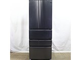 kÕil vY}NX^[①  _XN_[N^ SJ-MF51P-H m68.5cm /505L /6hA /ωJ^Cvn