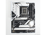 kÕil PRIME Z790-A WiFi-CSM