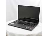 kÕil iSp\R ideapad 100 80QQ00BBJP G{j[ubN mCore-i3-5005U (2GHz)^4GB^HDD500GB^15.6C`Ch^Windows10 Home(64rbg)n