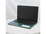 kÕil VivoBook S14 S430UA-FGBKS t@[}gO[ mCore-i3-8130U (2.2GHz)^4GB^HDD1TB^14C`Ch^Windows10 Home(64rbg)n
