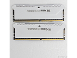 kÕil CMH16GX4M2E3200C16W 16GB 8GB×2g