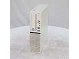 kÕil LAVIE Direct DT PC-GD306ZZDE mCore-i5-8500 (3GHz)^8GB^HDD1TB^Windows10 Home(64rbg)n