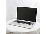 kÕil Inspiron 15 5570 mCore-i7-8550U (1.8GHz)^8GB^HDD1TB^SSD128GB^15.6C`Ch^Windows10 Home(64rbg)n