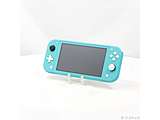 kÕiijl Nintendo Switch Lite ^[RCY