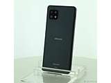 kÕil AQUOS sense6 64GB ubN SH-54B docomo SIMt[ m6.1C`L@EL^Snapdragon 690 5Gn