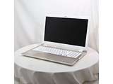 kÕil dynabook X6 P1X6MPEG TeS[h mCore-i5-8250U (1.6GHz)^8GB^SSD256GB^15.6C`Ch^Windows10 Home(64rbg)n