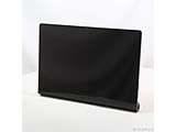kÕil Lenovo Yoga Tab 13 128GB Vh[ubN ZA8E0008JP Wi-Fi m13C`t^Snapdragon 870n