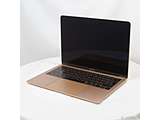 kÕil MacBook Air 13.3-inch Mid-2019 MVFM2J^A Core_i5 1.6GHz 8GB SSD128GB S[h k10.15 Catalinal mOtBbNFIntel UHD Graphics 617^̑COL[{[hn