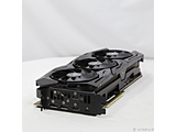 kÕil ROG-STRIX-RTX2070S-A8G-GAMING