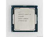 kÕil Core i5 8400 k2.8GHz^LGA 1151l