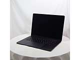 kÕil MacBook Air 15.3-inch Mid-2023 MQKX3J^A Apple M2 8RACPU_10RAGPU 8GB SSD512GB ~bhiCg k15.3 Sequoial mOtBbNFI{[h^JISL[{[hn