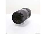 kÕil 50-300mm F^4.5-6.3 Di III VC VXD Model A069 \j[E}Egp