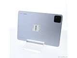 kÕil Xiaomi Pad 7 256GB u[ VHU5465JP Wi-Fi m11.2C`t^Snapdragon 7+ Gen 3 Mobile Platformn
