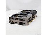 kÕil GF-RTX2070-E8GB^DF2