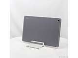 kÕil Galaxy Tab S10 FE+ 128GB O[ SM-X620 Wi-Fi m13.1C`t^Exynos 1580n