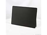 kÕil Surface Pro8 kCore i7^16GB^SSD256GBl 8PV-00026 Ot@Cg