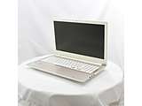 kÕil iSp\R dynabook AZ45^EG PAZ45EG-SJE TeS[h mCore-i5-7200U (2.5GHz)^4GB^HDD1TB^15.6C`Ch^Windows10 Home(64rbg)n
