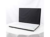 kÕil LaVie Note NEXT NX850^NAW PC-NX850NAW v`izCg mCore-i7-8750H (2.2GHz)^8GB^HDD1TB^SSD256GB^15.6C`Ch^Windows10 Home(64rbg)n