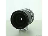 kÕil Canon EF 24-105mm F4L IS II USM (Y)(EF24-10540LIS2)