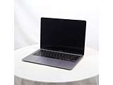 kÕil MacBook Air 13.3-inch Late-2020 MGN63J^A Apple M1 8RACPU_7RAGPU 8GB SSD256GB Xy[XOC k15.3 Sequoial mOtBbNFI{[h^JISL[{[hn