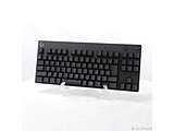 �k���Õi�l PRO Gaming Keyboard G-PKB-002LN �Ԏ�