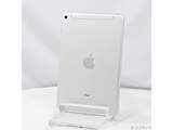 kÕil iPad mini 5 256GB Vo[ MUXD2J^A SIMt[ m7.9C`t^A12 Bionicn