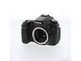 kÕil EOS 70D W (2020f^SDXC)