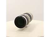 kÕil EF 70-200mm F4 L IS USM