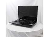 kÕil iSp\R LaVie Note Standard PC-NS550EAB NX^ubN mCore-i5-6200U (2.3GHz)^4GB^HDD1TB^15.6C`Ch^Windows10 Home(64rbg)n