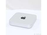 kÕil Mac mini Early-2023 MNH73J^A Apple M2 Pro 10RACPU_16RAGPU 16GB SSD1TB Vo[ k13.7 Ventural