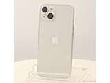 kÕil iPhone13 128GB X^[Cg MLND3J^A SIMt[ m6.1C`L@EL^Apple A15n