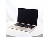 kÕil MacBook Air 13.6-inch Mid-2022 MLY13J^A Apple M2 8RACPU_8RAGPU 8GB SSD256GB X^[Cg k15.3 Sequoial mOtBbNFI{[h^JISL[{[hn
