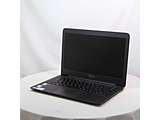 kÕil iSp\R ZenBook UX305UA UX305UA-6200 ubN mCore-i5-6200U (2.3GHz)^8GB^SSD128GB^13.3C`Ch^Windows10 Home(64rbg)n