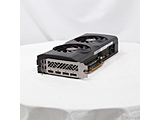 kÕil PULSE Radeon RX 7800 XT GAMING 16GB GDDR6
