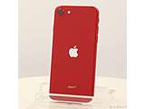 kÕil iPhone SE 2 128GB v_Ngbh MXD22J^A SIMt[ m4.7C`t^Apple A13n