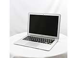 kÕil MacBook Air 13.3-inch Mid-2017 MQD32J^A Core_i5 1.8GHz 8GB SSD128GB k10.15 Catalinal mOtBbNFIntel HD Graphics 6000^JISL[{[hn