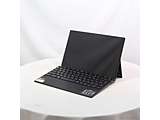 kÕil Chromebook Detachable CM3 CM3000DVA-HT0019 ~lO[ mMediaTek MT8183 (2GHz)^4GB^eMMC128GB^10.5C`^ChromeOSn