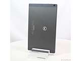 kÕil MatrixPad 32GB O[ Z10 Wi-Fi m10.1C`t^NAbhRACPUn