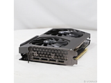 kÕil ZOTAC GeForce RTX 3070 Twin Edge OC