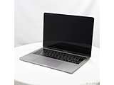 kÕil MacBook Pro 13.3-inch Mid-2017 MPXW2J^A Core_i5 3.1GHz 16GB SSD512GB Xy[XOC k10.15 Catalinal mOtBbNFIntel Iris Plus Graphics 650(CPU)^JISL[{[hn