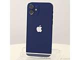 kÕil iPhone12 256GB u[ MGJ33J^A SIMt[ m6.1C`L@EL^Apple A14n
